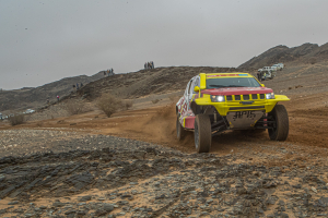 Dakar-Press-Team-AUSTRALIA---Owner-Dakar-Press-Team-AUSTRALIA---Own